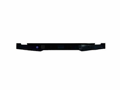 MSI GP66 GE66 MS-1541 1542 1543 A/C/D case set Black hinge cover