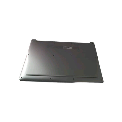 Acer Chromebook CB317-1H CB317-1HT Bottom Base Case Cover 60.AQ1N7.001 Grade A