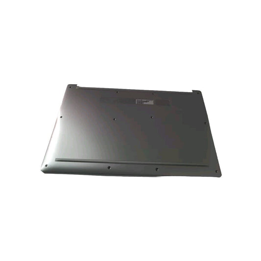 Acer Chromebook CB317-1H CB317-1HT Bottom Base Case Cover 60.AQ1N7.001 Grade A