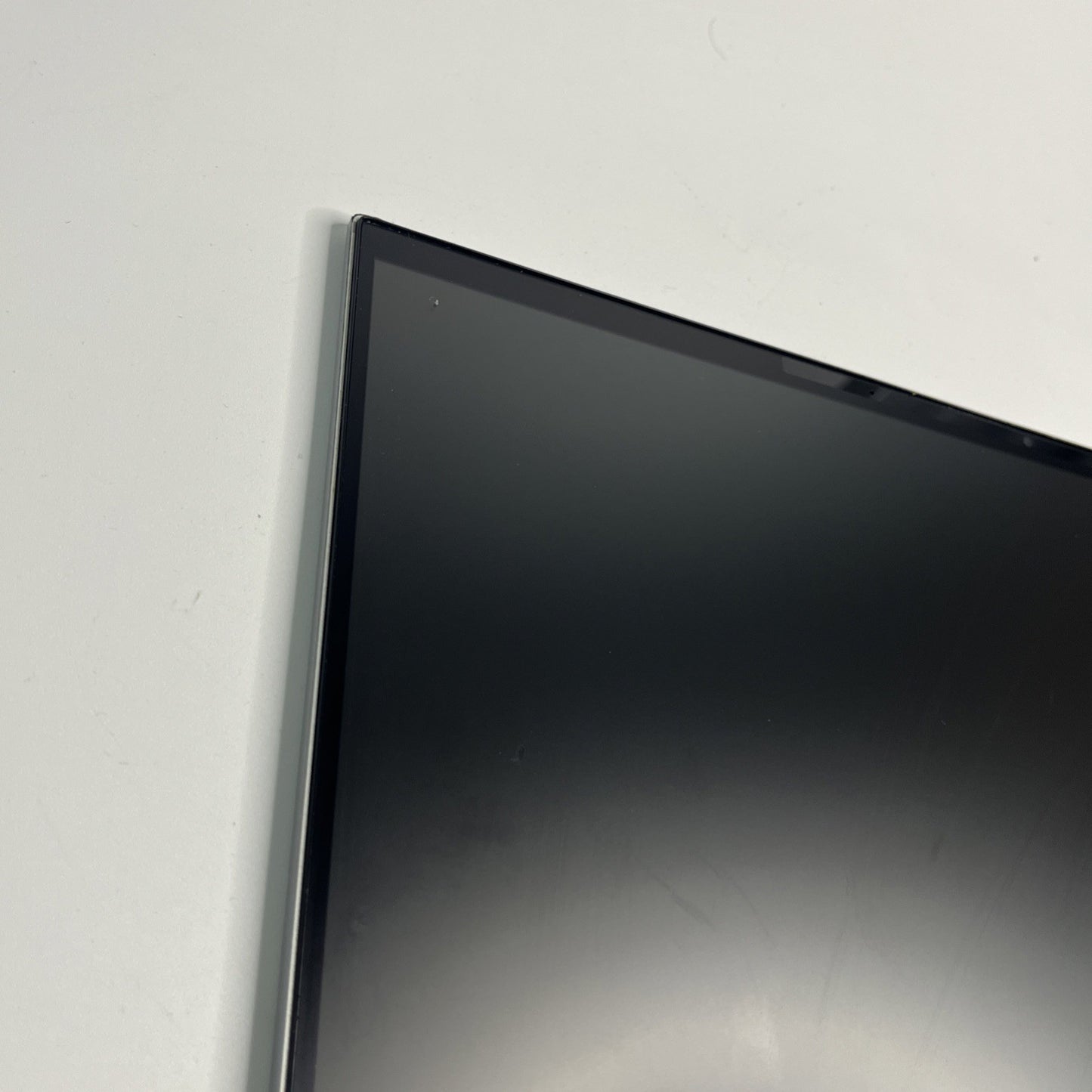 HP EliteBook X360 1040 G7 Complete Touch Screen+ Top Lid Assembly + Bezel