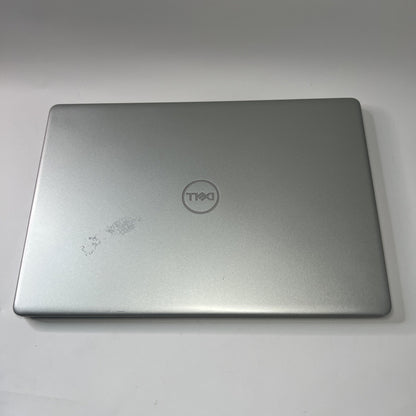 Dell Inspiron 15-3505 15.6" Laptop AMD Ryzen 5 3500U 256GB SSD 16GB RAM 