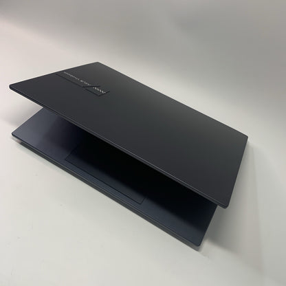 Asus Vivobook Pro 14 M3401Q OLED Ryzen 9-5900H 16GB 512GB SSD Windows 11 Laptop