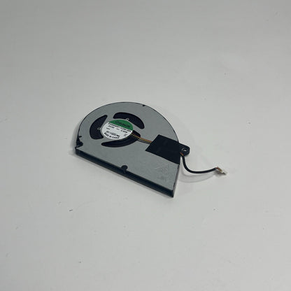 Fan for Acer Aspire 3 A315-24P 5V 0.5A DC280012ZF0 Laptop CPU Cooling