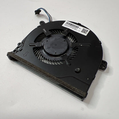HP 14-bp 14-bp068sa CPU Cooling Fan 927918-001