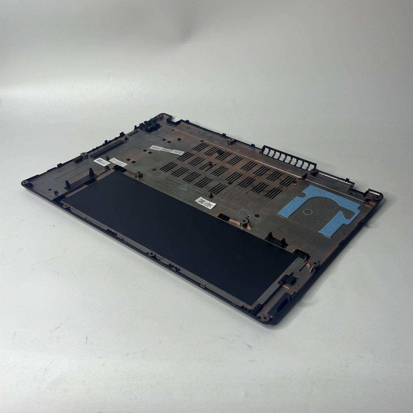 Genuine Black Acer Travelmate P214-52 Bottom Base Lower Cover