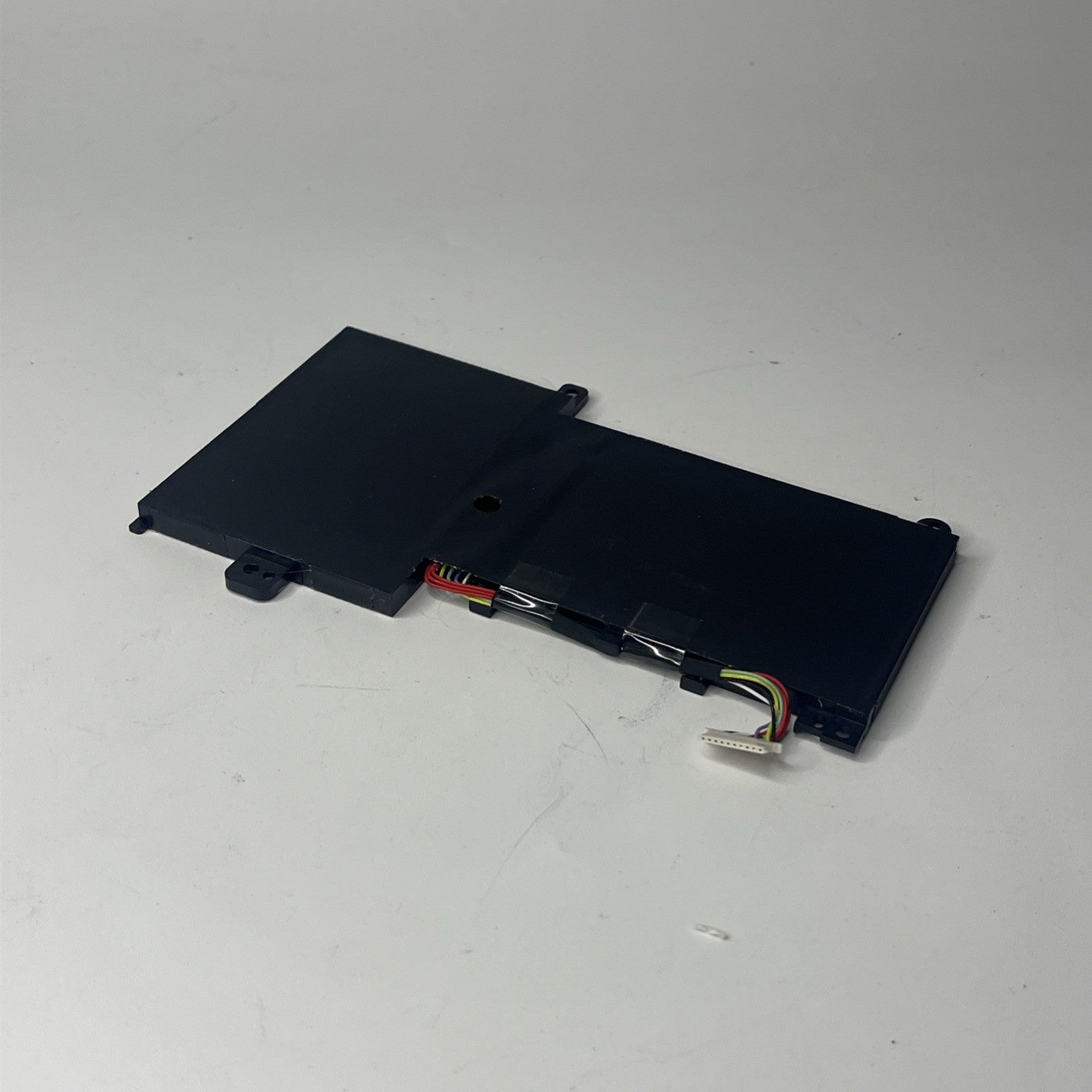 Genuine HV02XL Battery for HP Pavilion X360 Very Good Condition