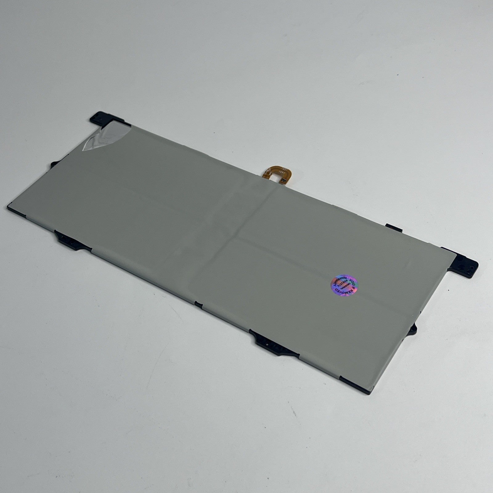 Genuine Samsung Galaxy Book S np767xcm Battery ,GH43-04964A