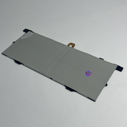 Genuine Samsung Galaxy Book S np767xcm Battery ,GH43-04964A