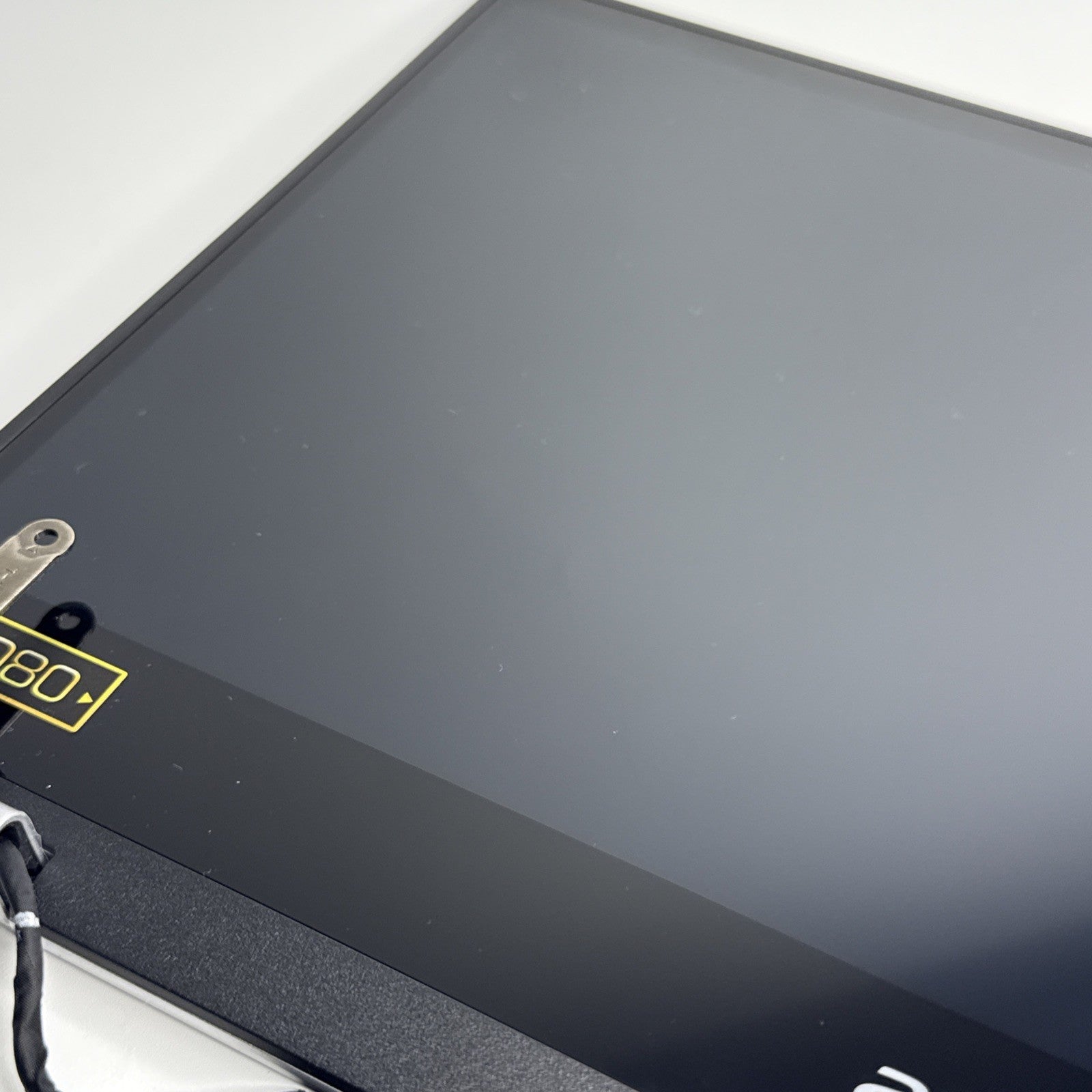 Acer Spin 314 CP314-1H Series Touch Screen Assembly Top Lid Cover Silver