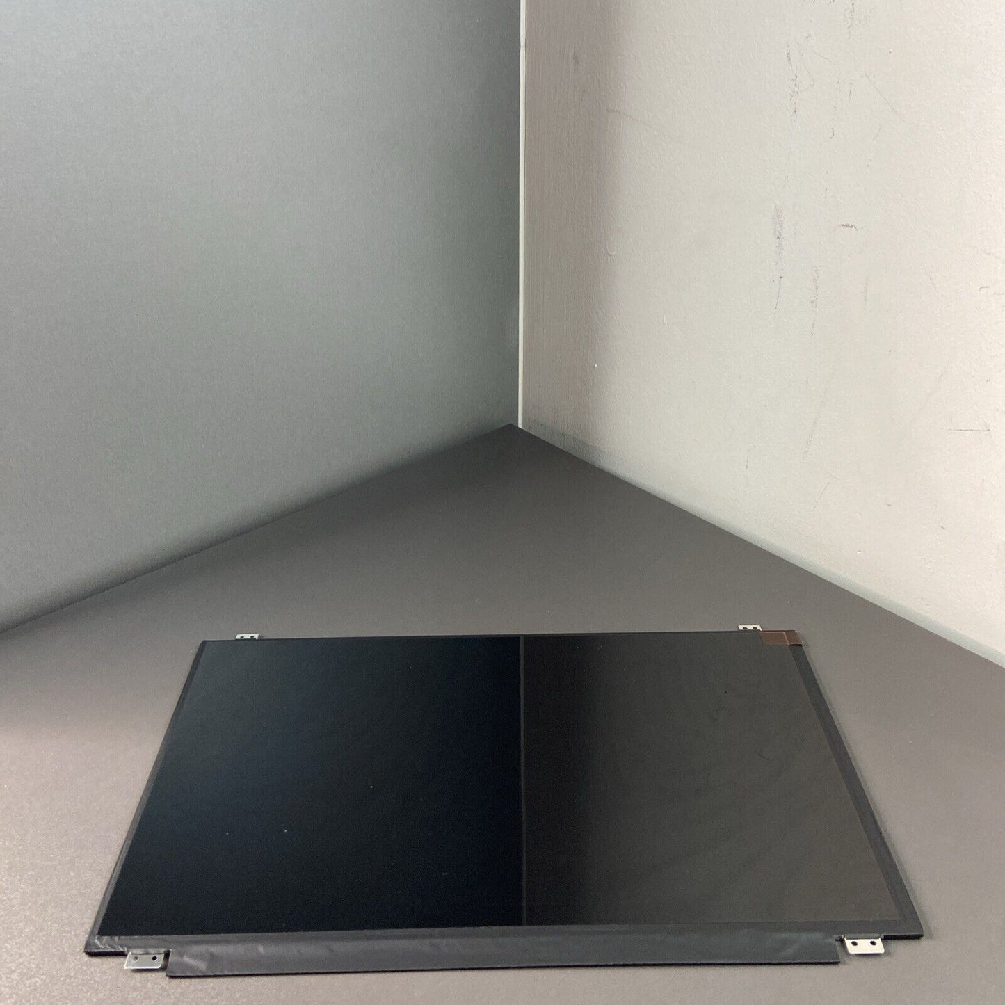 New 15.6 Inch Laptop LED Screen Matte Lenovo P/N SD10H41321 30PINS