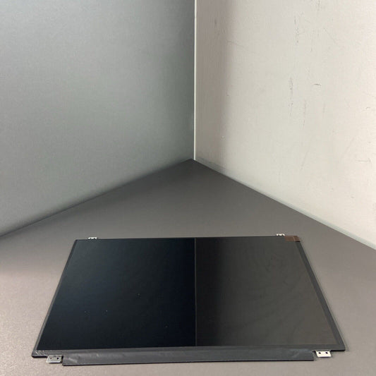 New 15.6 Inch Laptop LED Screen Matte Lenovo P/N SD10H41321 30PINS