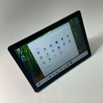 Dell Latitude 7200 2in1 Tablet i5-8365U 8GB 256G SSD Windows 11 No Keyboard