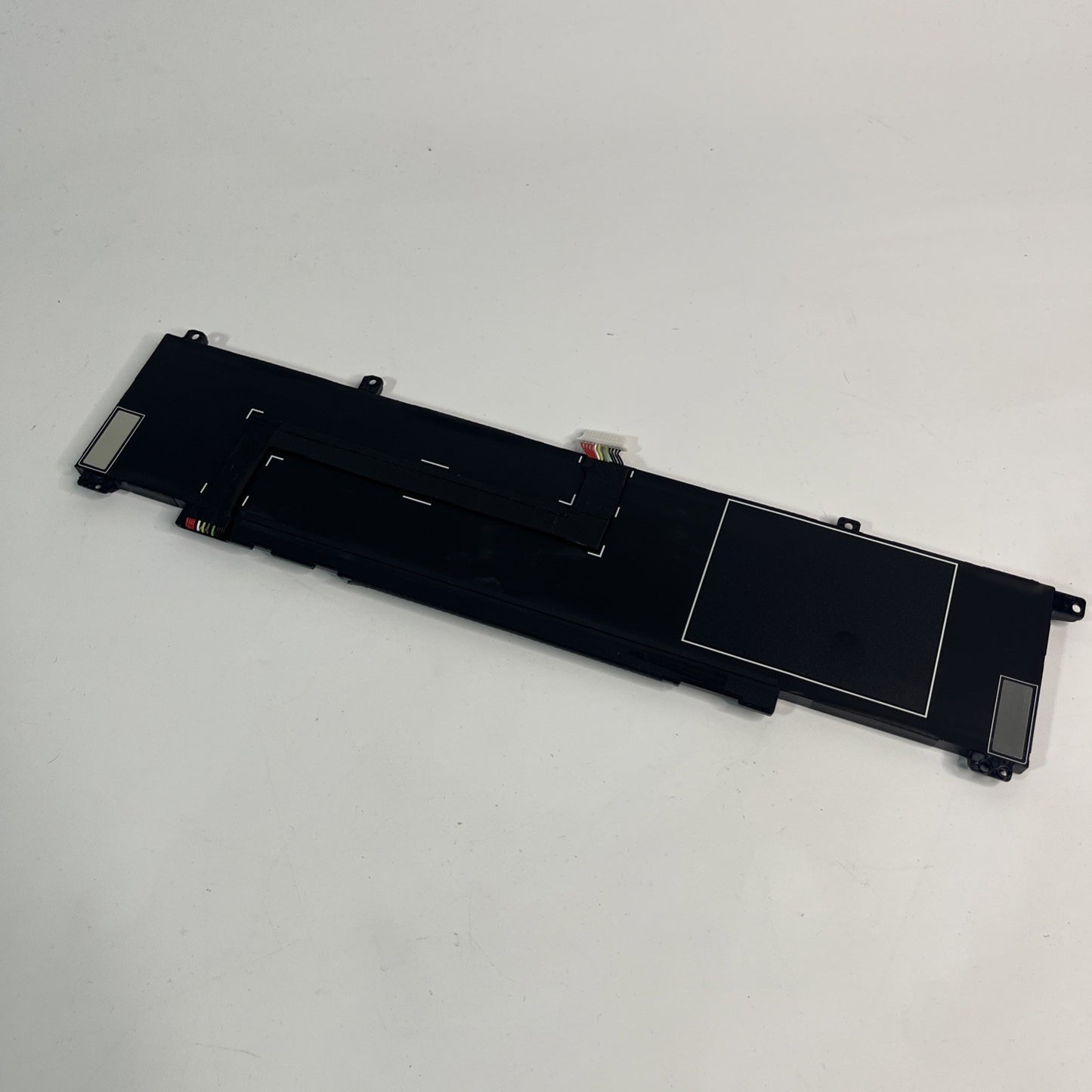 Genuine Battery WK04XL M38822-AC1 HSTNN-IB9V For HP VICTUS 15-fa.