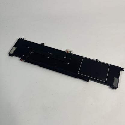 Genuine Battery WK04XL M38822-AC1 HSTNN-IB9V For HP VICTUS 15-fa.
