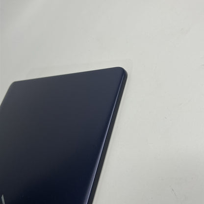 Genuine Asus Vivobook 17 X705M Complete screen assembly,  Bezel, Hinges, Webcam.