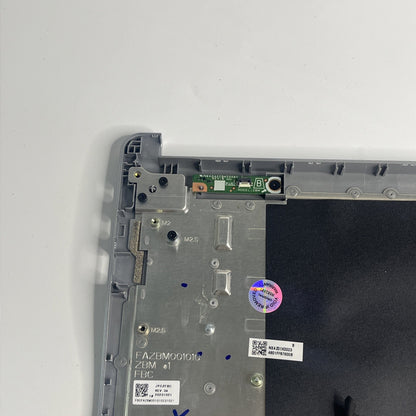 Genuine asus chromebook 315-4H palmster And Touchpad Sliver