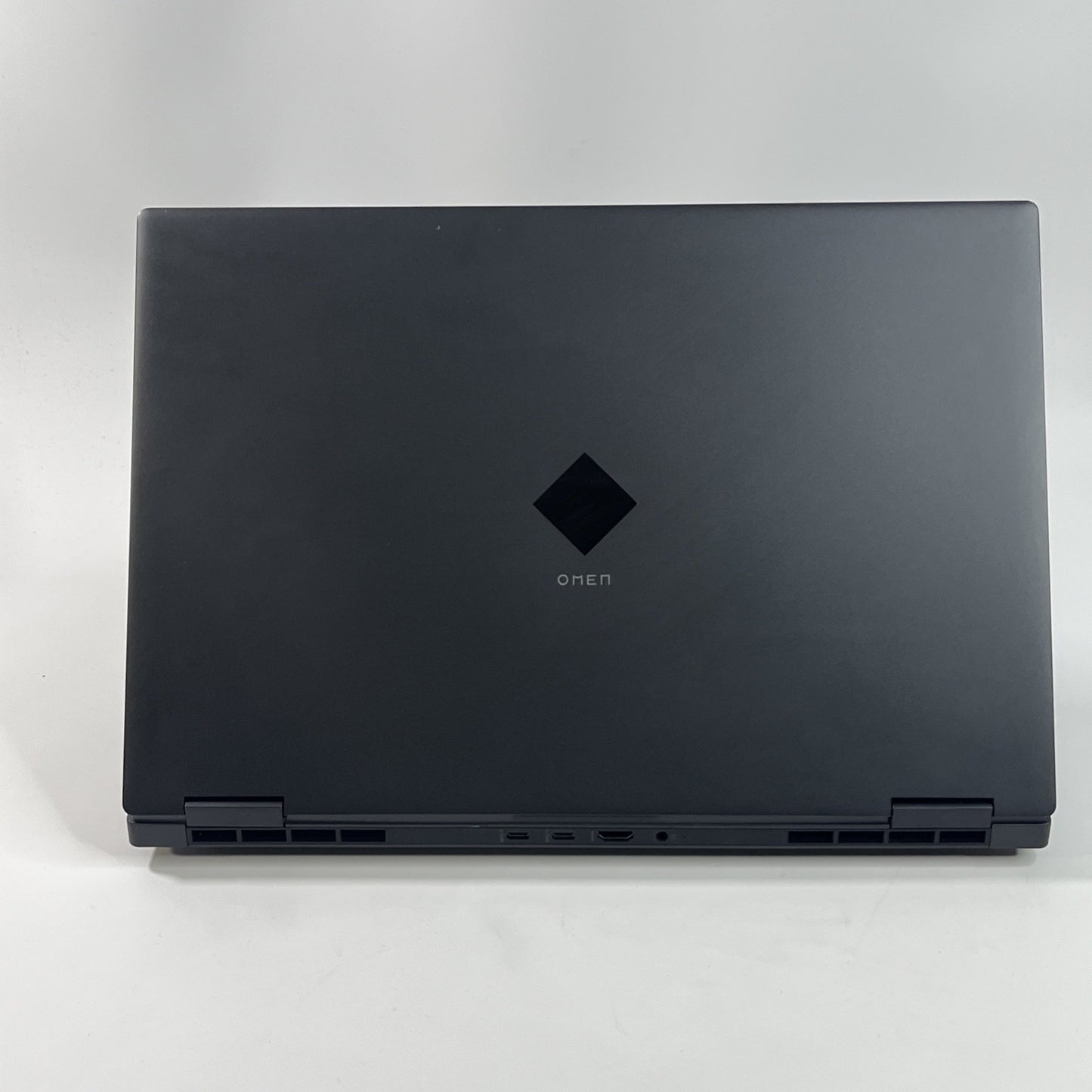 HP OMEN 16-n000sa Ryzen  7 6800H 16GB RAM 512GB SSD RTX 3070TI . #G C