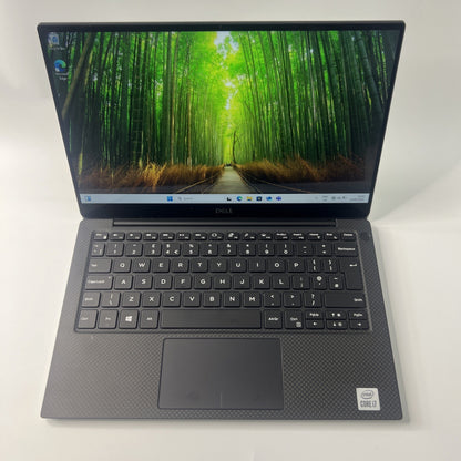 Dell XPS 13 7390  Touchscreen Laptop Core i7-10510U 16GB RAM 1TB SSD Windows 11
