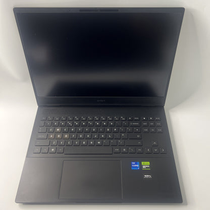 HP OMEN 16 (16-u0004na) Gaming Laptop Core i7 13th Gen 16GB RAM 1TB SSD RTX 4060