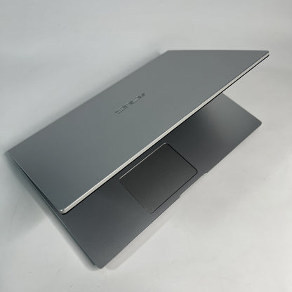 Asus VivoBook 15 M509DA Ryzen 5-3500U 8GB 256GB SSD 15.6 Inch FHD Windows 11