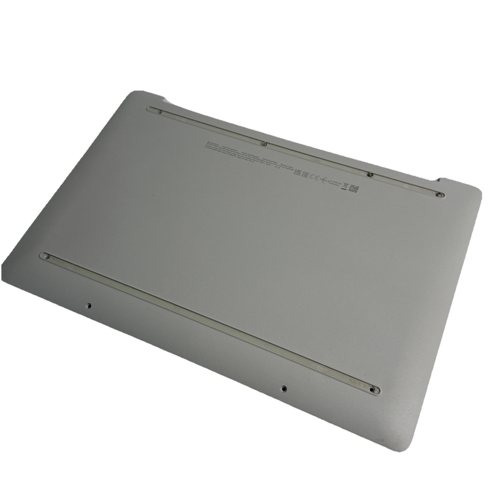 HP Chromebook 14A-NA Series 14