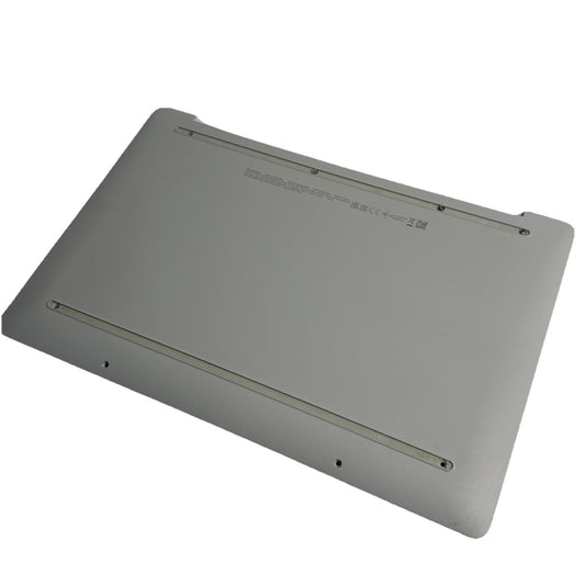 HP Chromebook 14A-NA Series 14" Bottom Case Base Cover EA0GB003010 380GBTP000