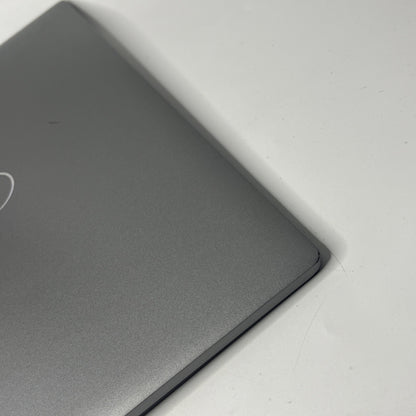 For Dell Latitude 5530 Top Lid And Bezel Genuine 0DH2NW