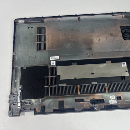 Genuine Silver DELL LATITUDE 5510 Bottom Cover OYR4CR
