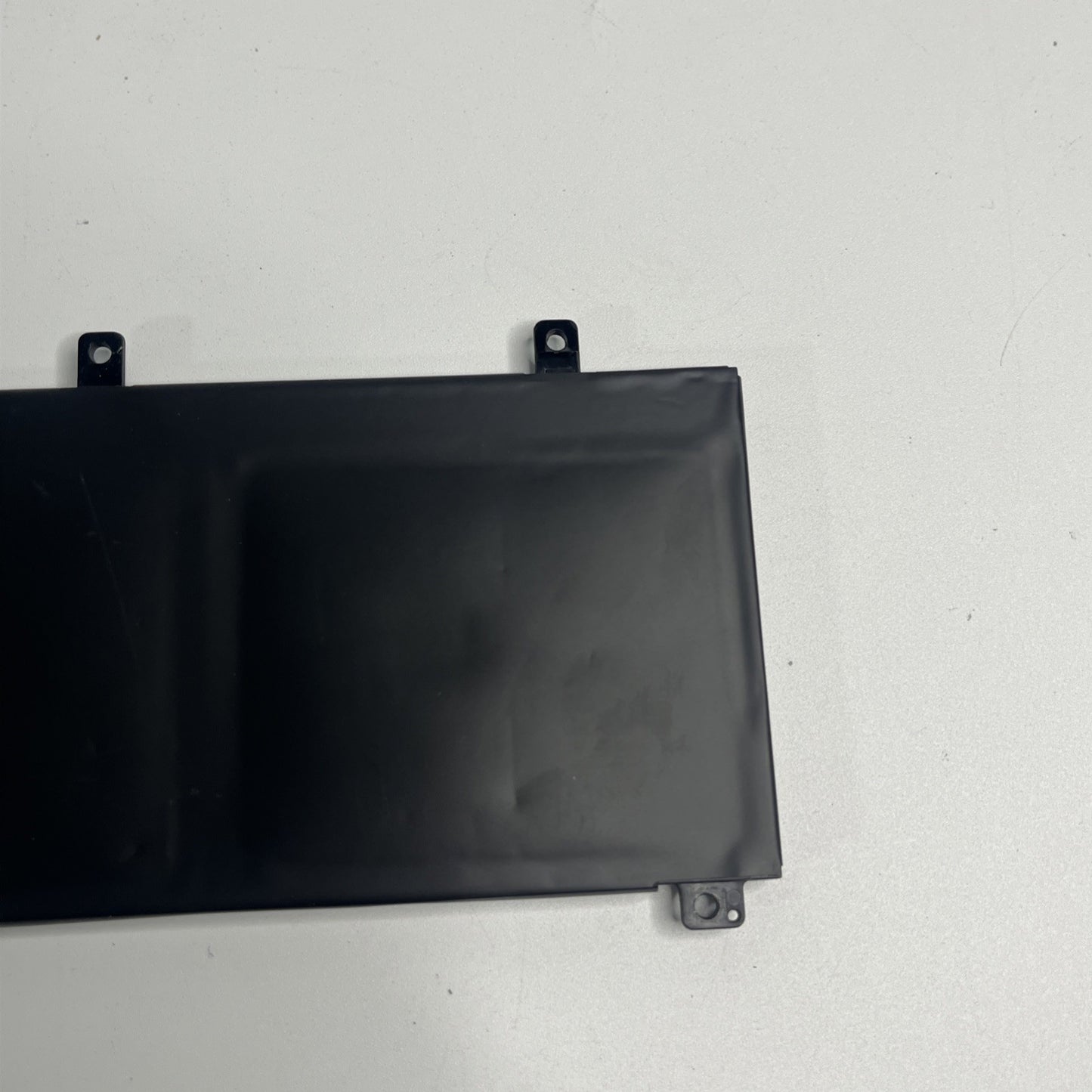 Genuine H5H20 Battery  For Dell Inspiron xps 7501   56Wh Excellent Condition.