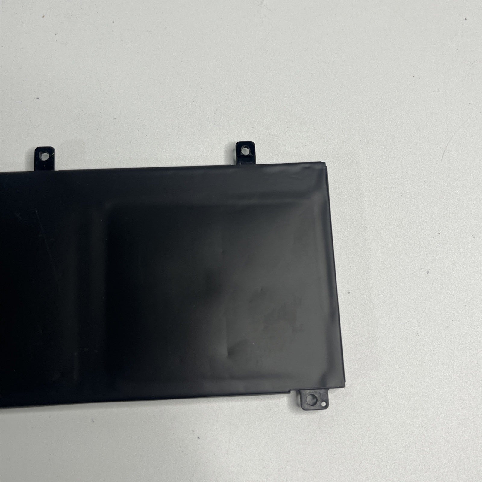 Genuine H5H20 Battery  For Dell Inspiron xps 7501   56Wh Excellent Condition.