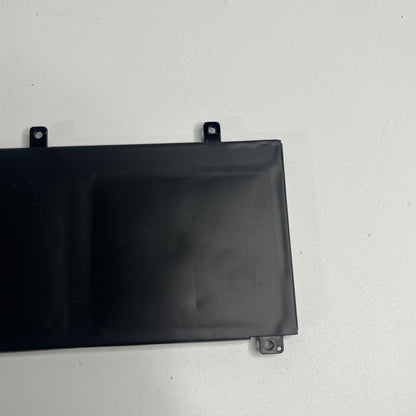 Genuine H5H20 Battery  For Dell Inspiron xps 7501   56Wh Excellent Condition.