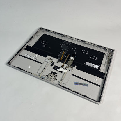 Genuine Microsoft Surface Book 2 1813 Palmrest & Touchpad M1067747