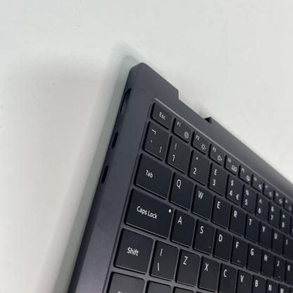 Samsung Galaxy Book 3 360 NP730QFG Complete Palmrest Assembly – Grade B