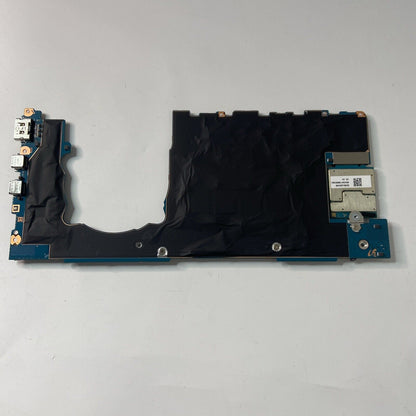 Samsung Galaxy Book 2 Pro NP955XED Motherboard Intel i5-1240P BA41-02960B