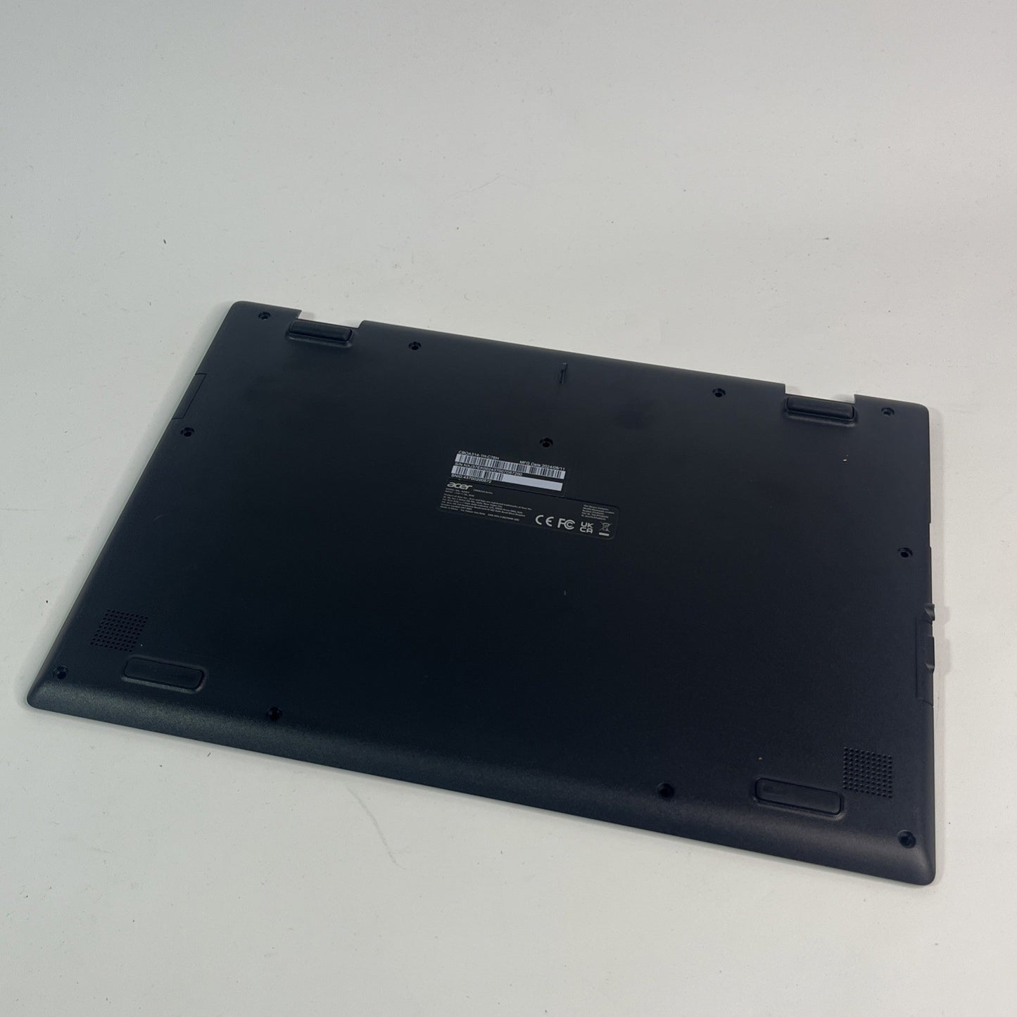 Genuine Asus Chromebook CB0A314-1H Bottombase Cover 13N1-Dxa0y01