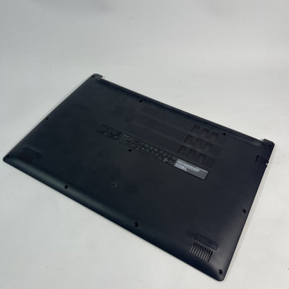 Genuine Acer Aspire 3 A315-34 Base Cover Bottom Case Black NC210110SF029 Grade A