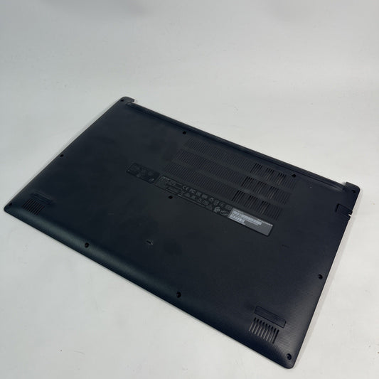 Genuine Acer Aspire 3 A315-34 Base Cover Bottom Case Black NC210110SF029 Grade A