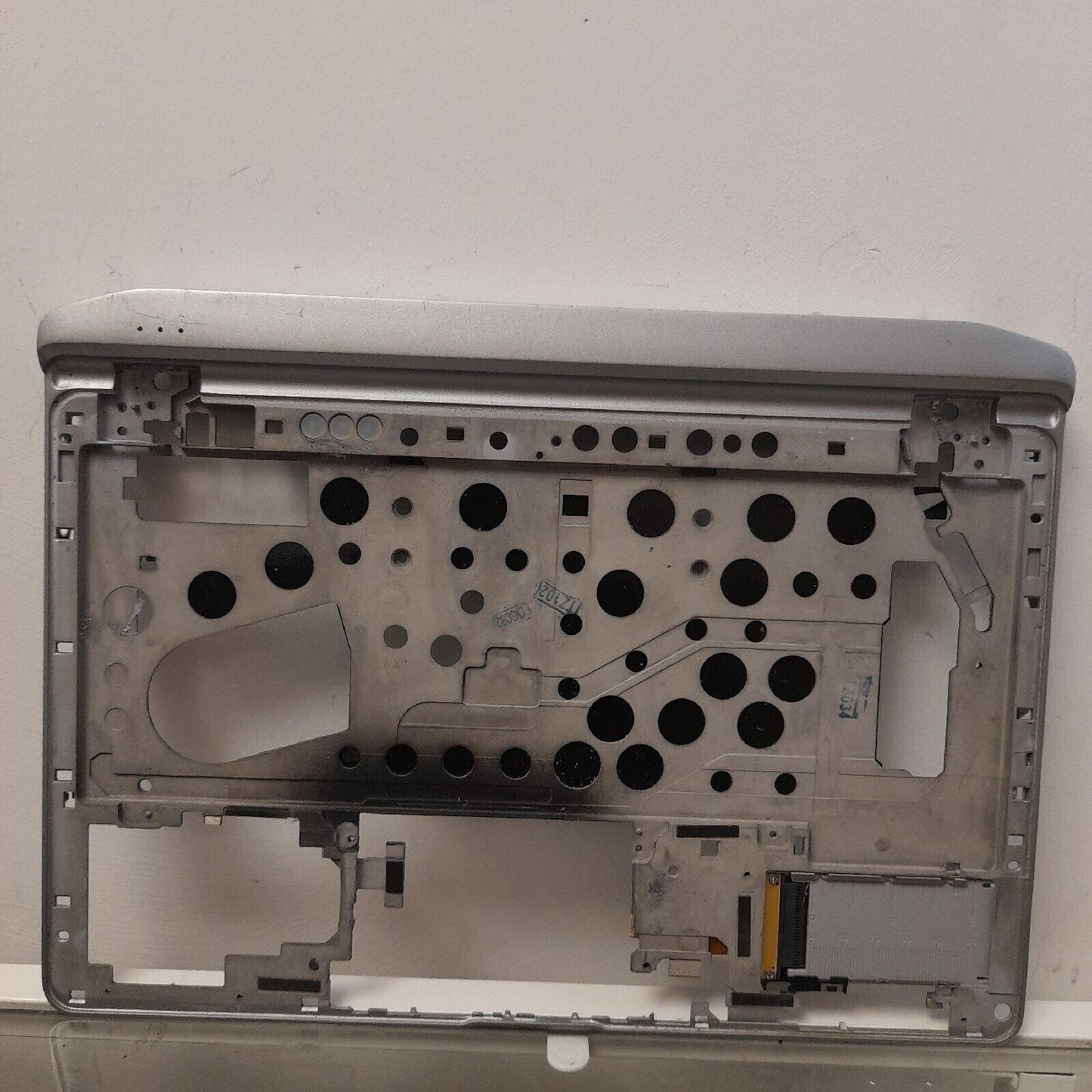 Dell Latitude E6230 Bottom Frame Chassis C5W98 0C5W98