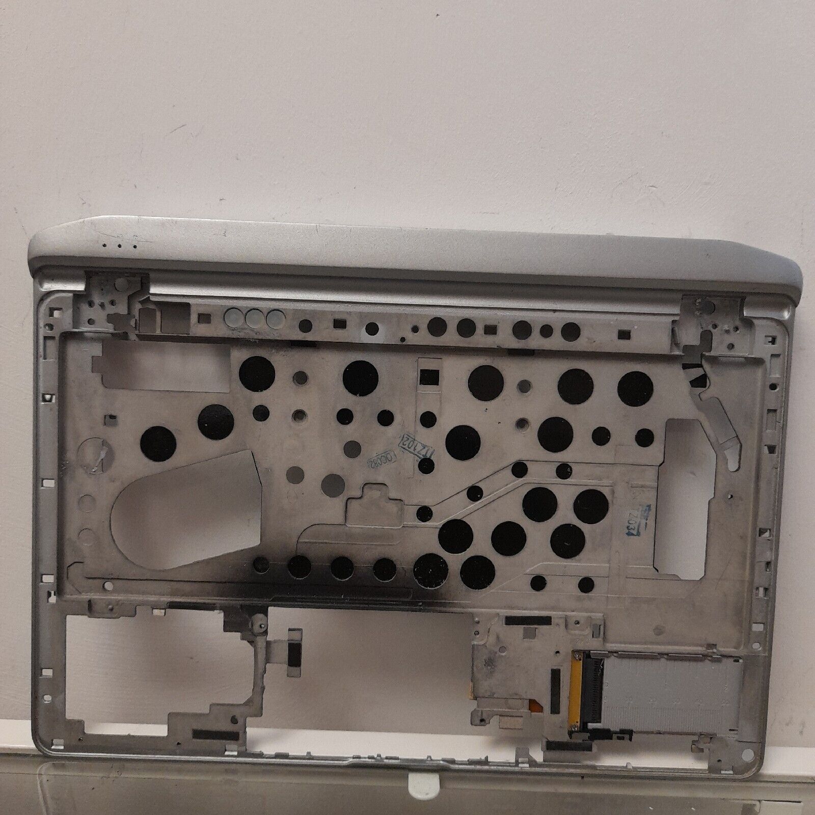 Dell Latitude E6230 Bottom Frame Chassis C5W98 0C5W98