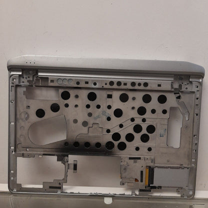 Dell Latitude E6230 Bottom Frame Chassis C5W98 0C5W98