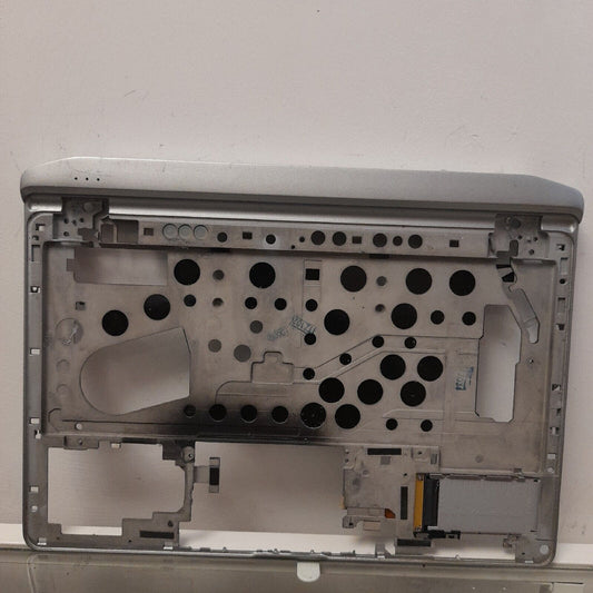 Dell Latitude E6230 Bottom Frame Chassis C5W98 0C5W98