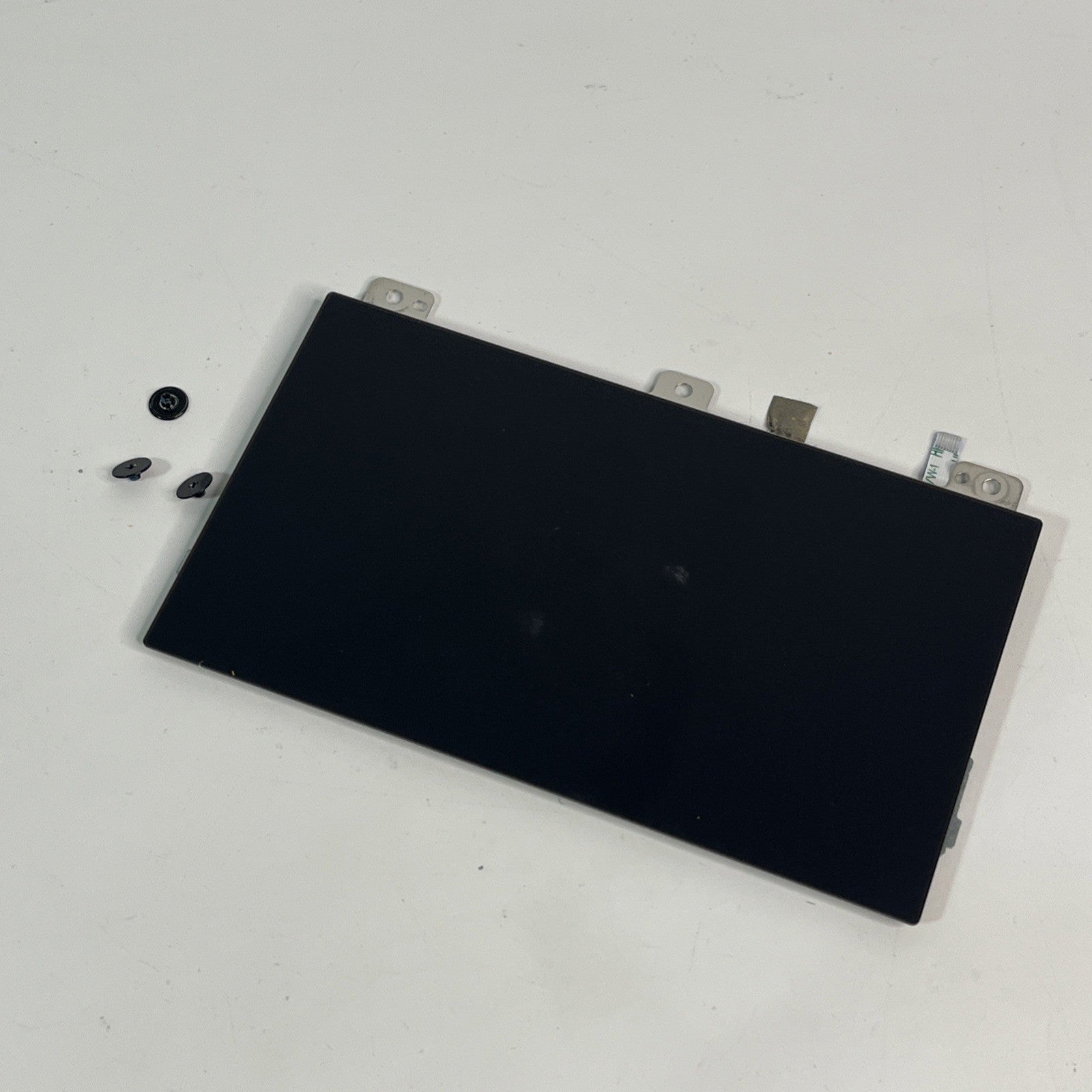 Genuine Asus Vivobook 15 X1505ZA Touchpad With Cable +screws 13n1-GJA0411