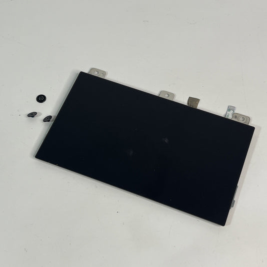 Genuine Asus Vivobook 15 X1505ZA Touchpad With Cable +screws 13n1-GJA0411