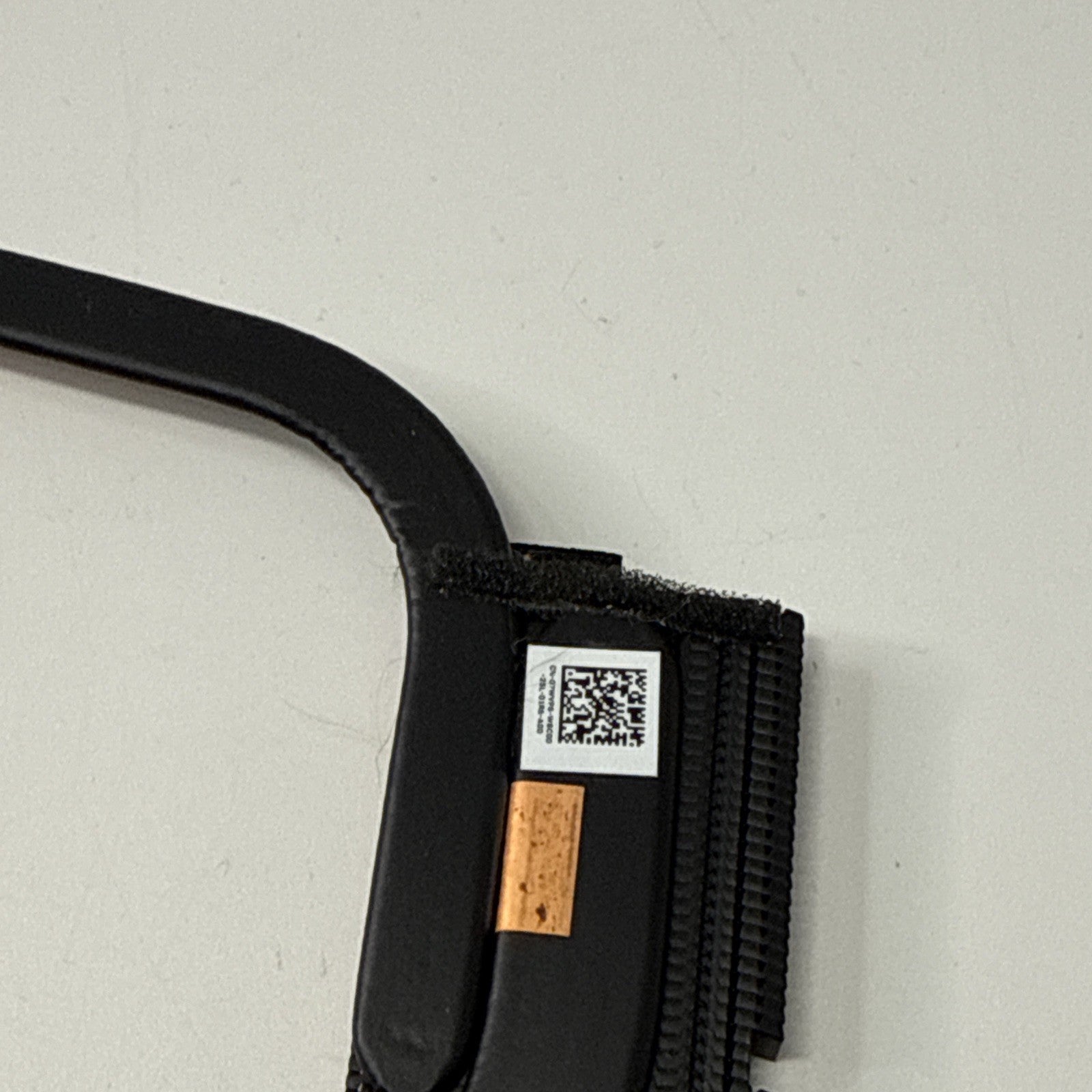 Dell Inspiron 16 PLUS 7620 07WVP6 7WVP6 Cooling Heatsink