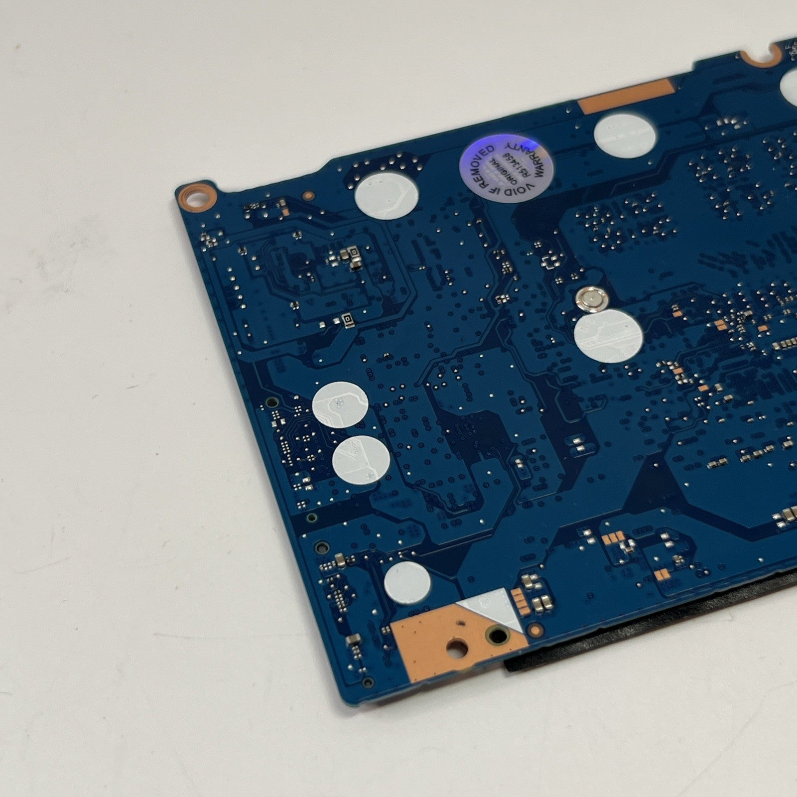 Genuine Acer Swift SF114-34 Motherboard Intel Pentium N6000 4GB (FOR PARTS)