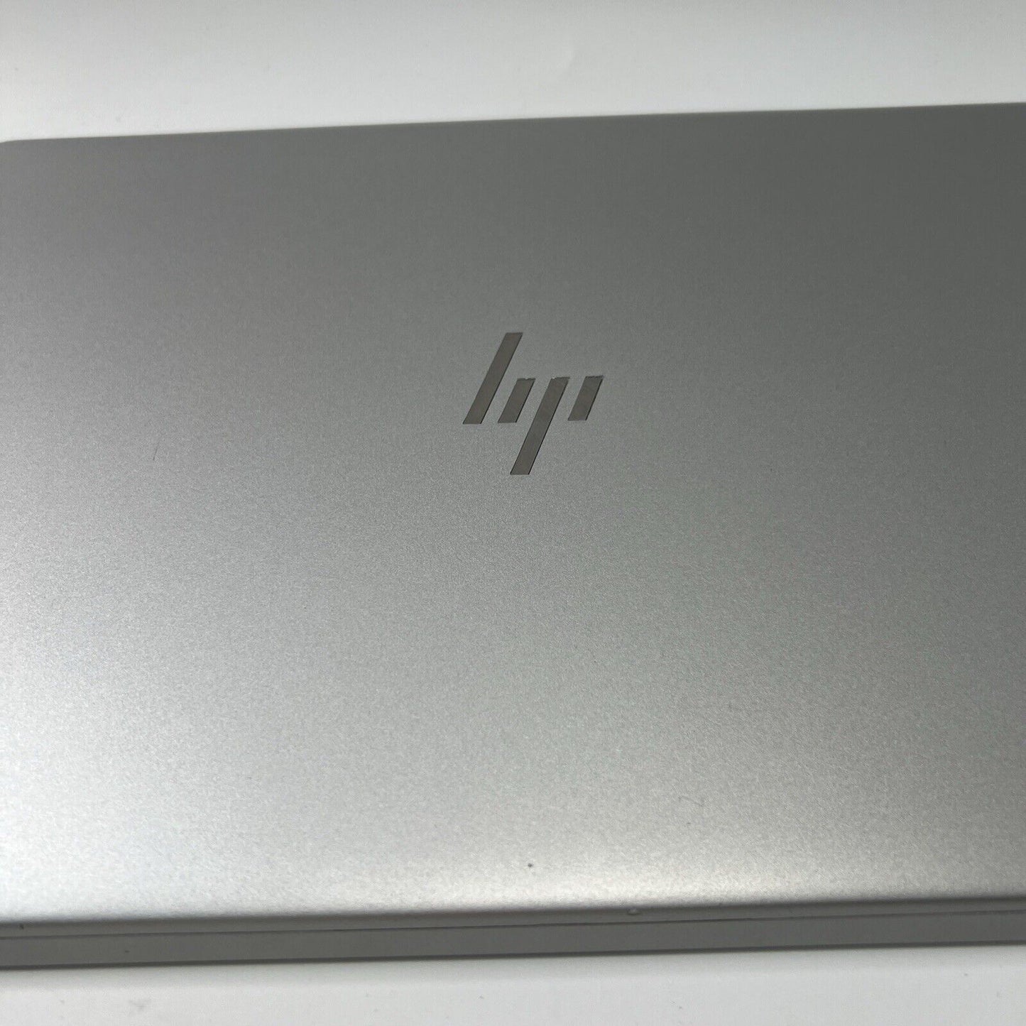 HP Elitebook 840 G5 LCD Screen Assembly Top Lid Cover Silver