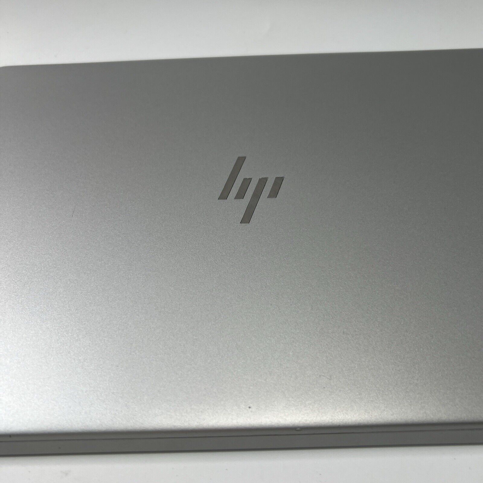 HP Elitebook 840 G5 LCD Screen Assembly Top Lid Cover Silver