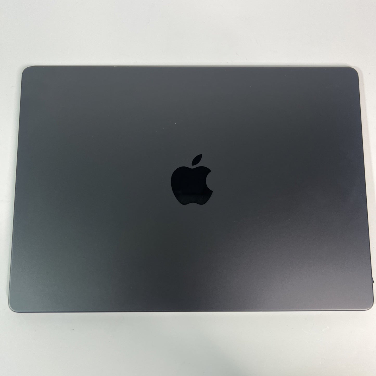 Apple MacBook Pro A3401 (2023–2024) LCD Display Assembly  Space Black Grade A  