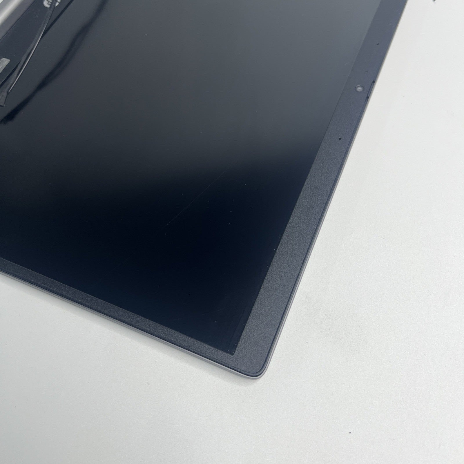 Genuine HP Chromebook 14B-NA0002NA 14