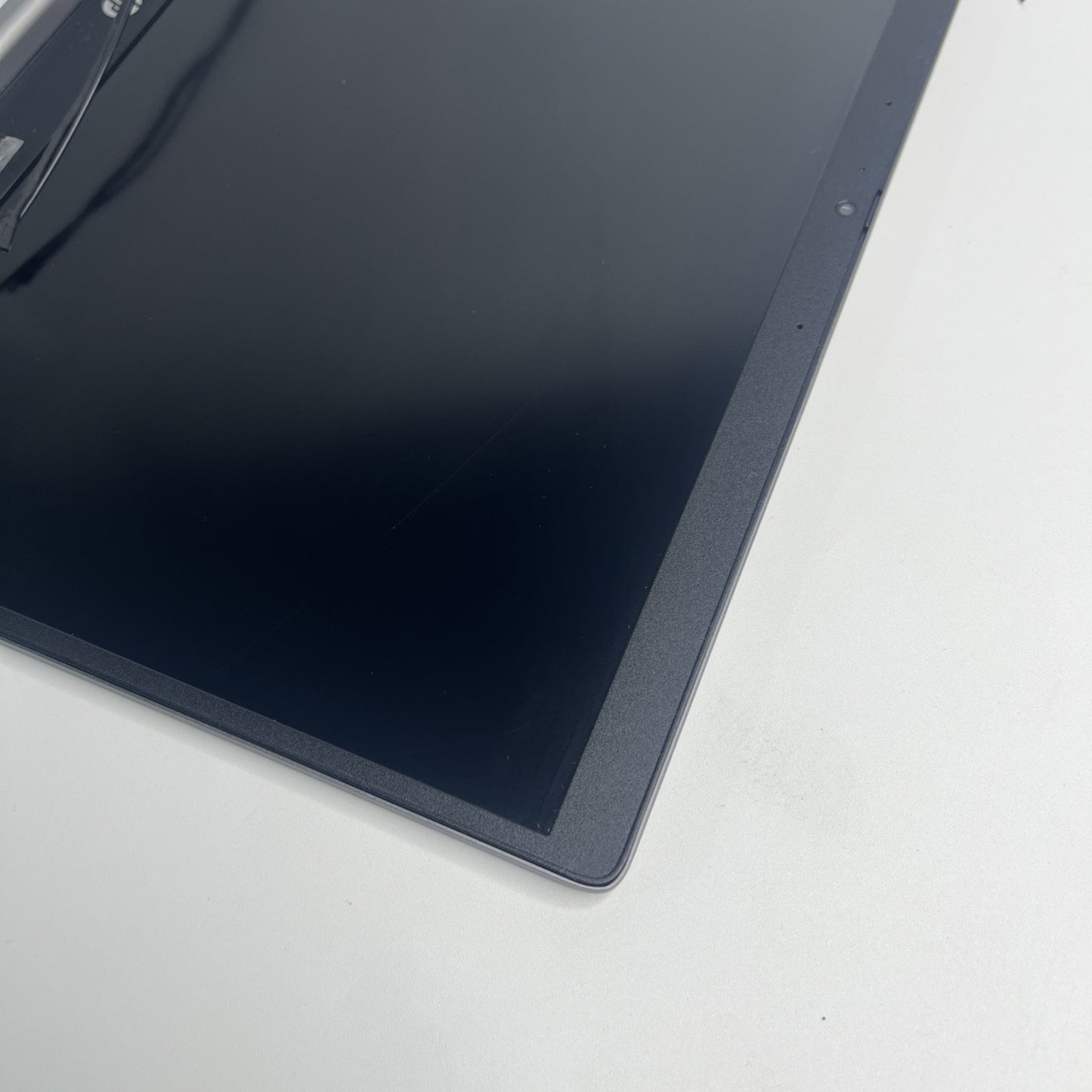 Genuine HP Chromebook 14B-NA0002NA 14" Complete Top Lid  Screen Assembly